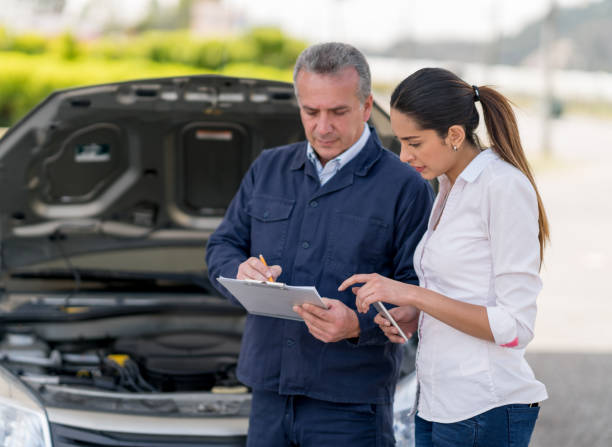 SR-22 insurance agent in Emmaus, PA
