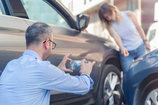Cheap liability insurance Emmaus, PA